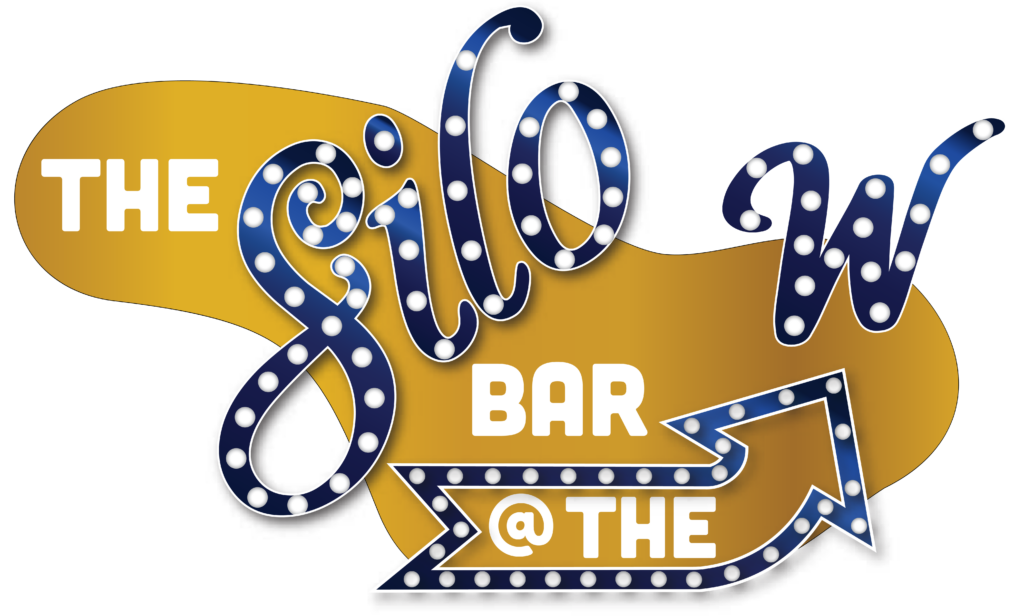 the-silo-bar-logo