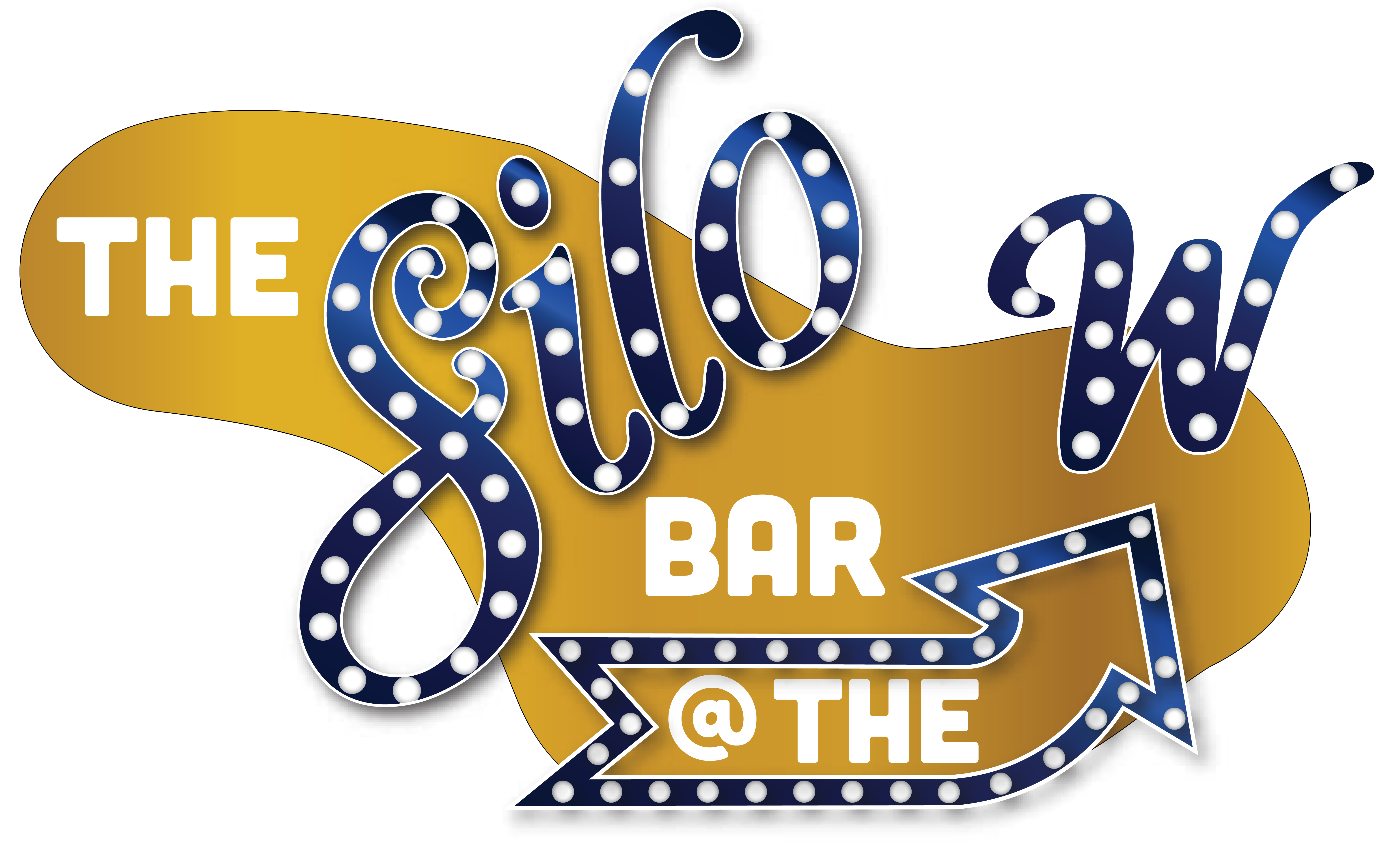 the-silo-bar-logo