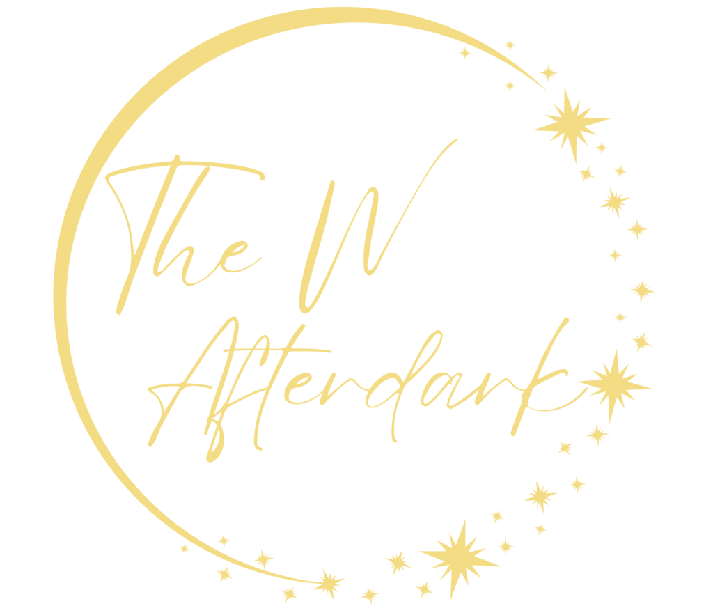 the-w-afterdark-logo