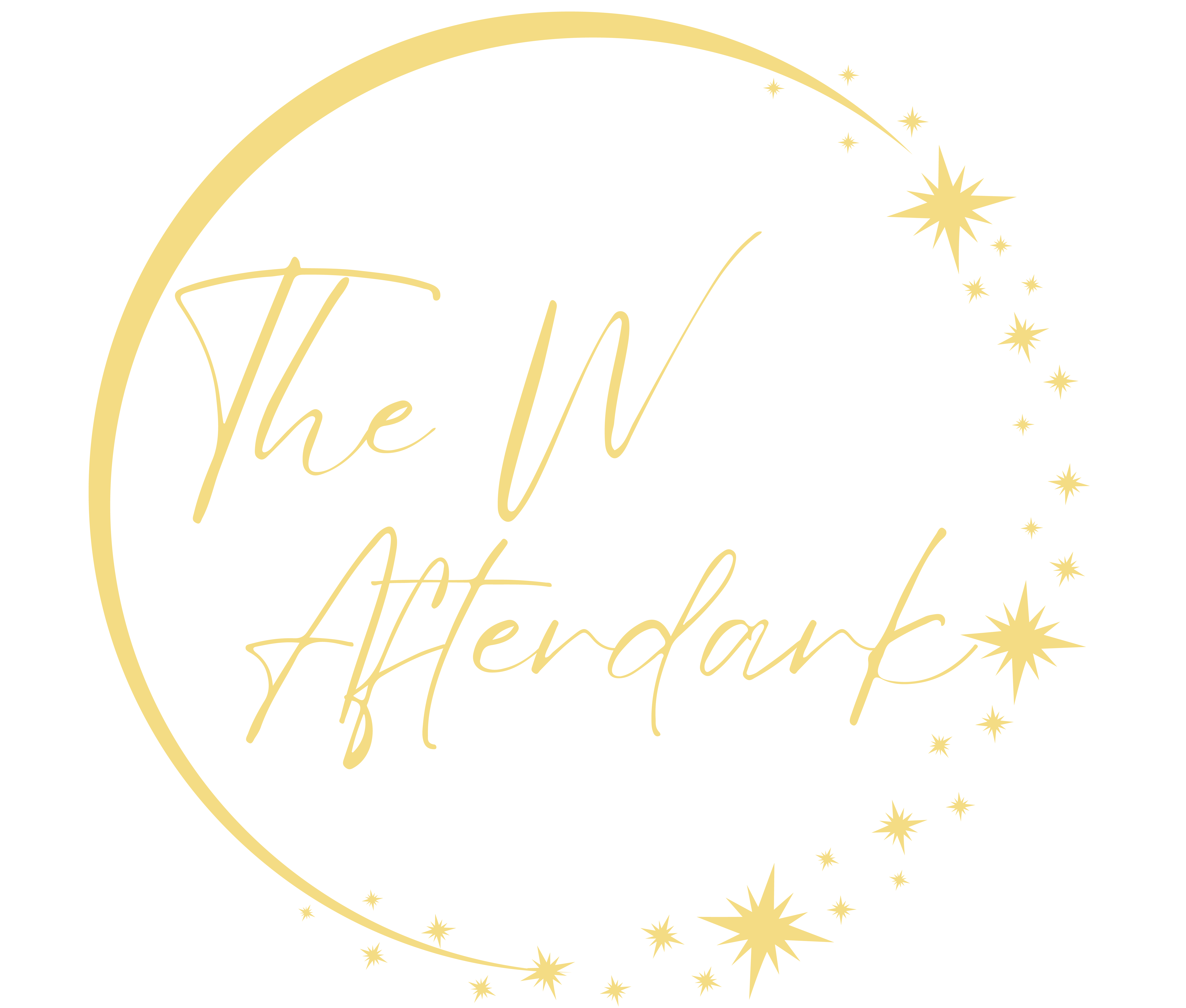 the-w-afterdark-logo