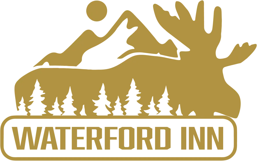 waterford inn logo