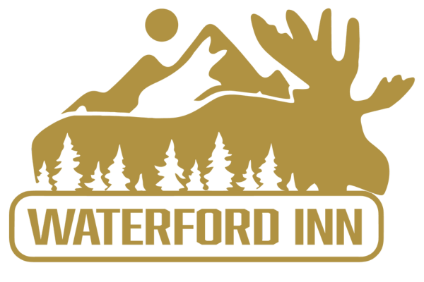 waterford-inn-logo