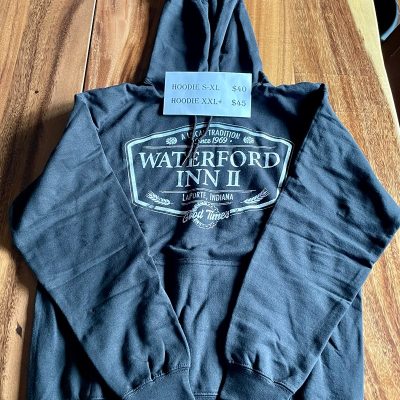waterford-inn-blue-sweatshirt