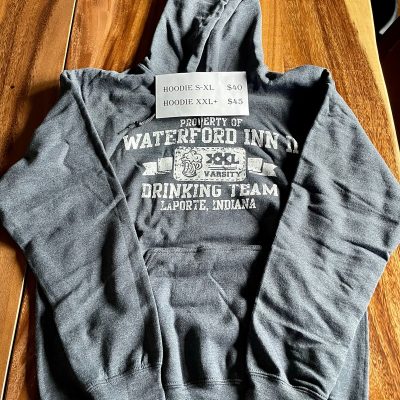 gray-drinking-team-sweatshirt