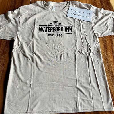 waterford-inn-gray-shirt