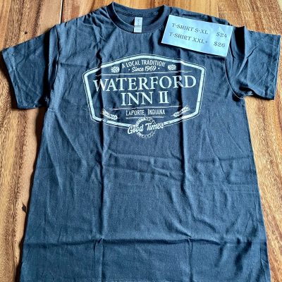 waterford-inn-blue-shirt