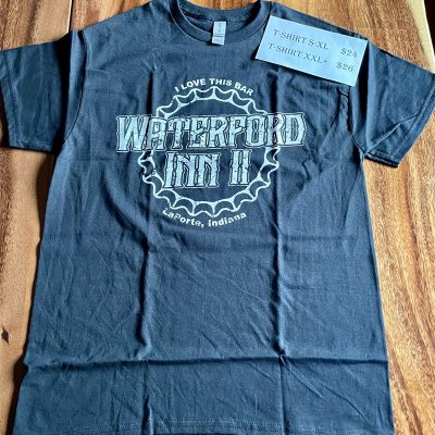 waterford-inn-blue-bottlecap-shirt